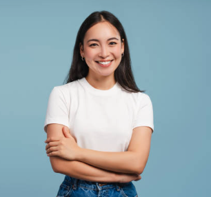 Alex — Web3 Project Lead